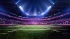 NFL GAMEDAY PACK SIDE ADD-ON Option (Green Beans)