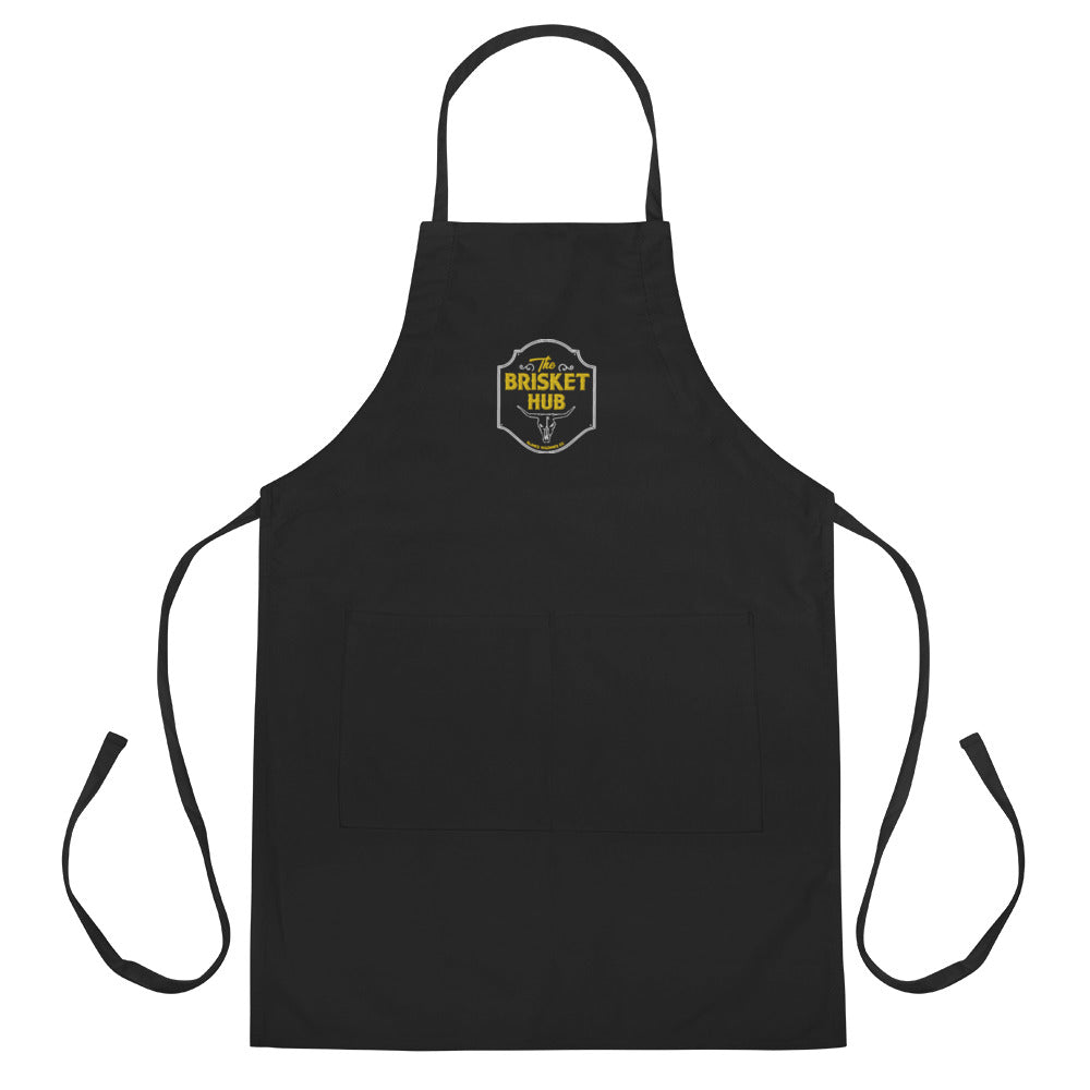 TBH APRON